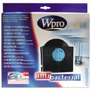 Reservdel för Whirlpoolmaskin